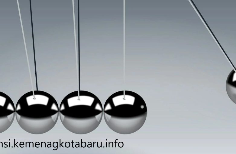 Jurusan Fisika Terapan